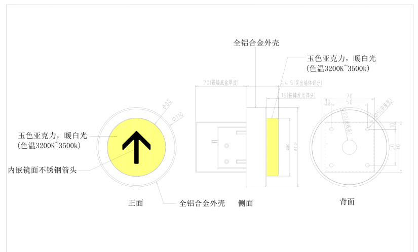 天天赢娱乐彩票官网下载安装