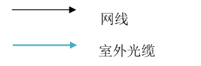 尊龙一人生就是搏旧版