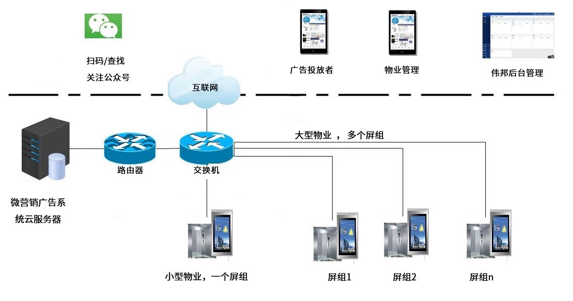 天师钟馗