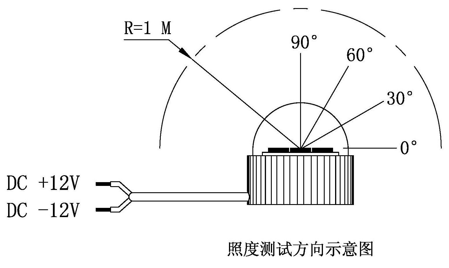 首存彩金百分百多少钱