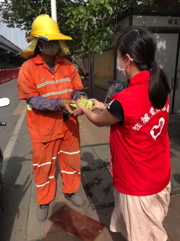 耀世注册总代理太阳