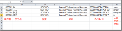 多合一触摸屏（人脸、、下载多多软件站、、下载多多软件站）