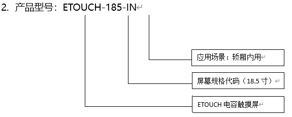 苹果多多1.0.0