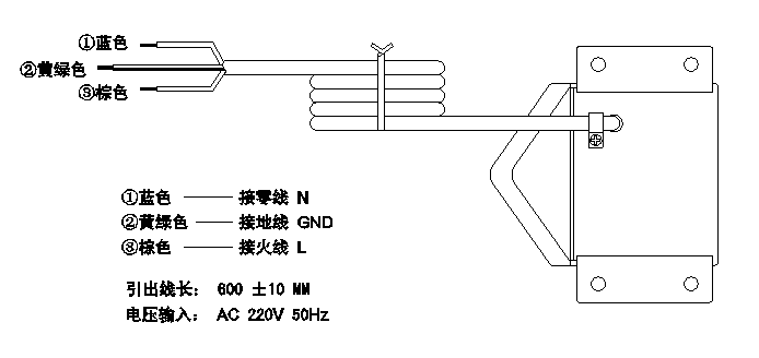 亚星yaxin222手机登录