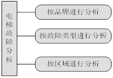 尊龙一人生就是搏旧版