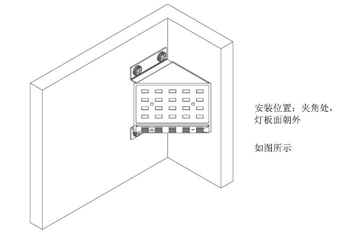 亚星yaxin222手机登录