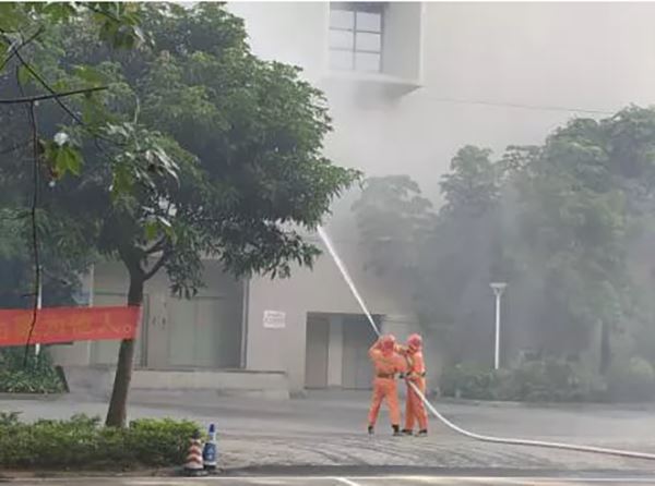 壹号平台下载安装手机版